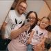Profile Picture of Tabatha Dinger (@tabatha.dinger.16) on Facebook