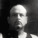 Profile Picture of David Feil (@davidfeil) on Flickr