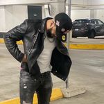 PierceldS - Instagram Profile Picture of PierceldS (@piercesmitheram) on Instagram