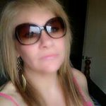 Profile Picture of Louise Suzanne Irving (@irvinglouise) on Instagram