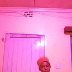 Profile Picture of Fay Junior Chris (@Fay-Junior-Chris) on Facebook