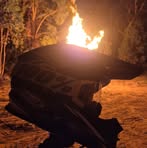 Profile Picture of Jamie Mckillop (@jamie.mckillop.1401) on Facebook