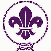 Profile Photo of Cobden Scouts (@cobdenscouts5222) on Youtube