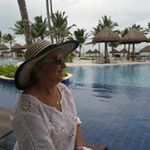 Profile Picture of Rosa Kolarovic Bortotti (@rosakolarovicbortotti) on Instagram
