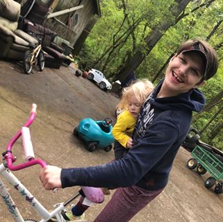 Profile Picture of Cody Noblitt (@Cody-Noblitt) on Facebook