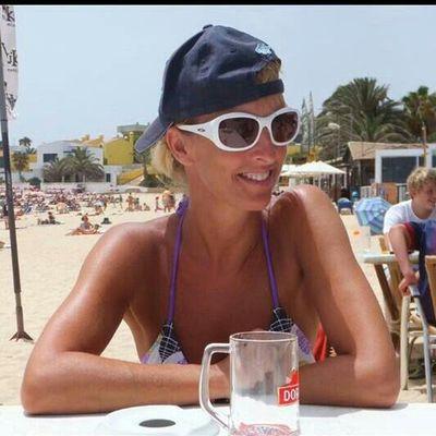 Madeline Perry - Twitter Profile Picture of Madeline Perry (@madelinepez20) on Twitter