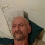 Profile Picture of Larry Carlton (@larrycarlton8) on Instagram