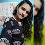 Profile Picture of Dilli aali (@_its_.miss_shreya_sharma) on Instagram