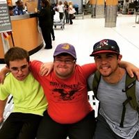 Profile Picture of Taylor Rodgers (@taylor-rodgers-8) on Quora