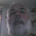 Profile Picture of Clyde Melton (@clyde.melton.79) on Facebook