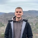 Profile Picture of Travis (@traviswurzbach) on Instagram