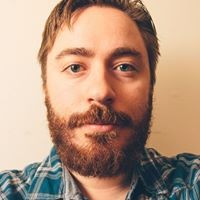 Profile Picture of Thomas Crosse (@thomas-crosse-1) on Quora