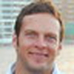 Profile Picture of Robert Macdonald (@flickrgmacd) on Flickr