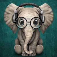 Profile Picture of Kate Dracatos (@kate-dracatos) on Quora