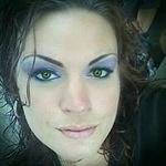 Profile Picture of bianca dimaio (@dimaiobianca) on Instagram