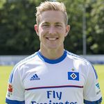 Profile Picture of Tim Schulze (@lewis.holtby_best_player) on Instagram