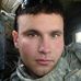 Profile Picture of Mark Bonnette (@mark.bonnette.73) on Facebook