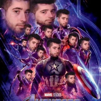 Profile Picture of Out Of Context Baini (@OOCbainii) on Twitter