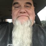 Profile Picture of Danny Barry (@danielglennbarry) on Instagram