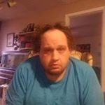 Profile Picture of Justin Wample (@justinwample) on Instagram