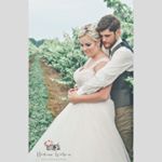 Profile Picture of Amanda Dummer (@amanda_dummer93) on Instagram