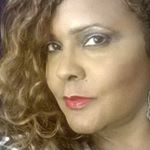 Profile Picture of Annette Van Goodman (@annette_van_goodman) on Instagram