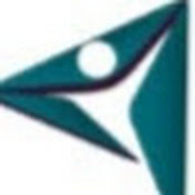 Profile Picture of David Barberis (@davidbarberis1118) on Youtube