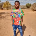 Profile Picture of Filemon Asher (@Filemon-Asher) on Facebook