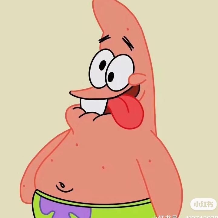 Profile Picture of JosephMccarthy (@rebekjgpswl) on Tiktok