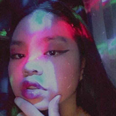 Profile Picture of Angel (@AngelQuintos9) on Twitter