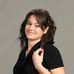 Profile Picture of Pauline Hacher (@Pauline-Hacher) on Facebook