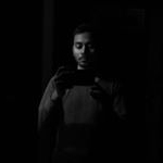 Profile Picture of Mayank Patel (@patelsaab.mp) on Instagram