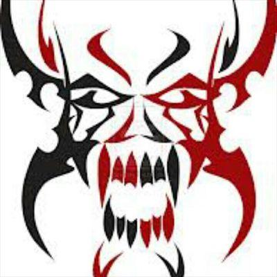 Profile Picture of Caleb Piper (@SystemicRevolt) on Twitter