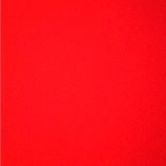 Profile Picture of Jeffery Fitzpatrick (@jefferyfitz1927) on Instagram