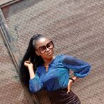 Profile Picture of Mayana (@swit_jessy) on Instagram