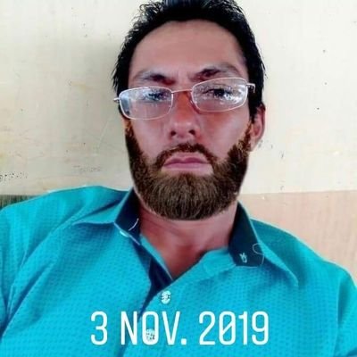 Profile Picture of Hernan Rueda (@hernanrueda12) on Twitter