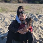 Profile Picture of E.E.A.R. (@erickernesto88) on Instagram