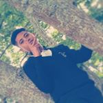 Profile Picture of paulanaumakoni (@paula.makoni) on Instagram