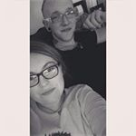 Profile Picture of Steven Bonnar (@stevenbonnar) on Instagram