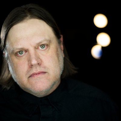 Profile Picture of Matthew Sweet (@iammatthewsweet) on Twitter