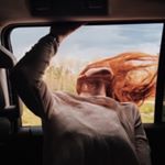 Profile Picture of April (@april_goss2019) on Instagram