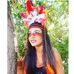 Profile Picture of Loreto Torres (@loreto.torres.391) on Facebook