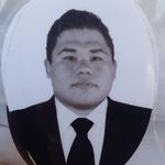 Profile Picture of Ricardo Madrigal (@ricardo.madrigal) on Instagram