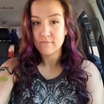 Profile Picture of Stephanie Eggleton (@stephanieeggleton) on Instagram