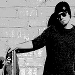 Profile Picture of Vicente Alejandro Noria Salcedo (@kiriamyacare) on Flickr