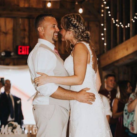 Profile Picture of Chelsey Grabowski (@chel7880) on Poshmark