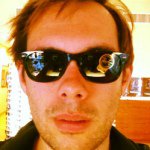 Profile Picture of Joshua Geary (@jjngeary) on Instagram