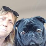 Profile Picture of Heather Kramp (@heather.sobush.5) on Facebook