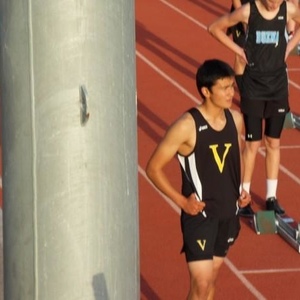 Profile Picture of Geoffrey Pugh (@214841329) on Myspace