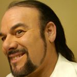 Profile Picture of Garth Stabley (@garthstabley) on Instagram